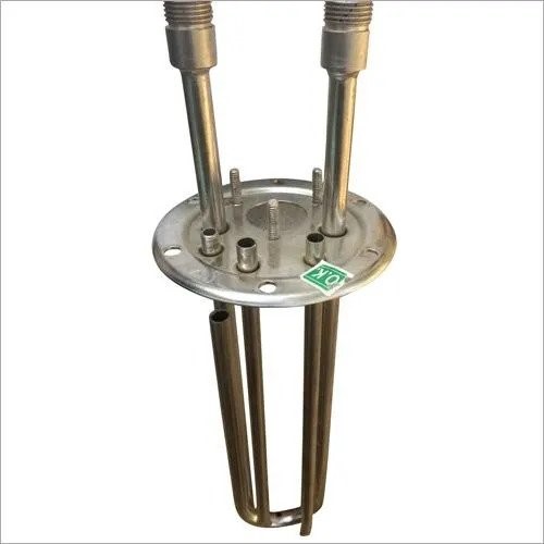 SA Enterprises Geyser,best geyser service in bangalore,best geyser service in indiranagar,best geyser service in koramangala,best geyser service in jayanagar,best geyser service in jp nagar,best geyser repair in bangalore,best geyser repair in indiranagar,best geyser repair in koramangala,best geyser repair in jayanagar,best geyser repair in jp nagar,best geyser sales in bangalore,best geyser sales in indiranagar,best geyser sales in koramangala,best geyser sales in jayanagar,best geyser sales in jp nagar,best geyser installation in bangalore,best water heater service in bangalore,best water heater service in indiranagar,best water heater service in koramangala,best water heater service in jayanagar,best water heater service in jp nagar,racold water heater service in bangalore,racold water heater service in indiranagar,racold water heater service in koramangala,racold water heater service in jayanagar,racold water heater service in jp nagar,racold water heater sales in bangalore,racold water heater sales in indiranagar,racold water heater sales in koramangala,racold water heater sales in jayanagar,racold water heater sales in jp nagar,geyser service in bangalore,geyser service in indiranagar,geyser service in koramangala,geyser service in jayanagar,geyser service in jp nagar,geyser repair in bangalore,geyser repair in indiranagar,geyser repair in koramangala,geyser repair in jayanagar,geyser repair in jp nagar,geyser sales in bangalore,geyser sales in indiranagar,geyser sales in koramangala,geyser sales in jayanagar,geyser sales in jp nagar,geyser installation in bangalore,water heater service in bangalore,water heater service in indiranagar,water heater service in koramangala,water heater service in jayanagar,water heater service in jp nagar